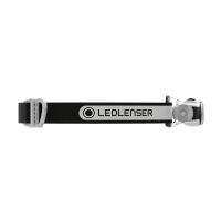 Ledlenser MH3 Headlamp