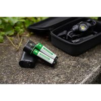 Ledlenser Powerbank Flex10