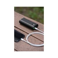 Ledlenser Powerbank Flex10