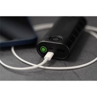 Ledlenser Powerbank Flex10