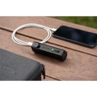 Ledlenser Powerbank Flex5