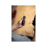 Ledlenser Powerbank Flex5
