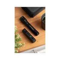 Ledlenser Powerbank Flex5