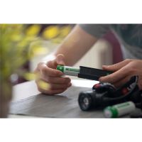 Ledlenser Powerbank Flex5