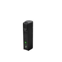 Ledlenser Powerbank Flex5