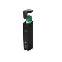 Ledlenser Powerbank Flex5