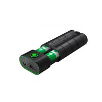 Ledlenser Powerbank Flex7