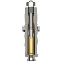Lee Precision Lapua Pacesetter 2 Die Set, .338 Lapua Magnum