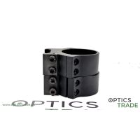 Leupold 30 mm PRW Rings, Picatinny/Weaver - Medium