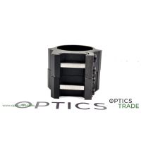 Leupold 30 mm PRW Rings, Picatinny/Weaver - Medium