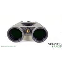 Leupold BX-4 Pro Guide HD 10x42