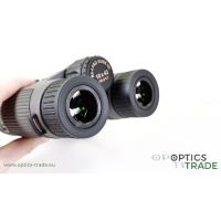 Leupold BX-4 Pro Guide HD 10x42