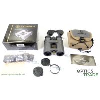Leupold BX-4 Pro Guide HD 10x42