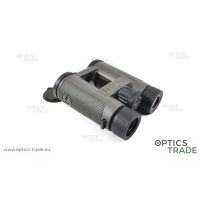 Leupold Binocular Series Comparison