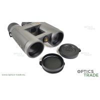 Leupold Binocular Series Comparison