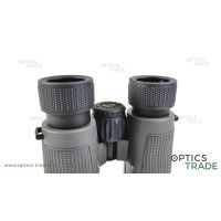 Leupold Binocular Series Comparison