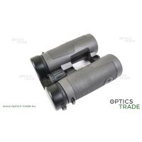 Leupold Binocular Series Comparison