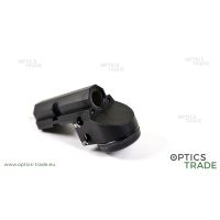 Leupold Deltapoint Micro