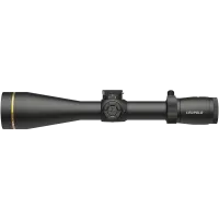 Leupold VX-5HD Gen2 3-15x50 CDS-SZL2