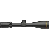 Leupold VX-5HD Gen2 3-15x50 CDS-SZL2