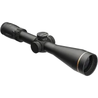 Leupold VX-5HD Gen2 3-15x50 CDS-SZL2