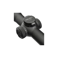 Leupold VX-5HD Gen2 3-15x50 CDS-SZL2