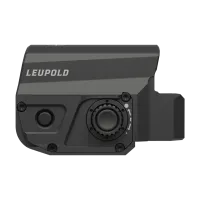Leupold LCO PRO F2
