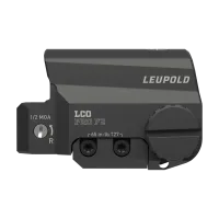 Leupold LCO PRO F2