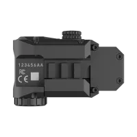Leupold LCO PRO F2