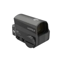 Leupold LCO PRO F2