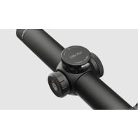 Leupold Patrol 6HD 1-6x24 CDS-ZL2