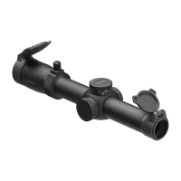 Leupold Patrol 6HD Gen2 1-6x24