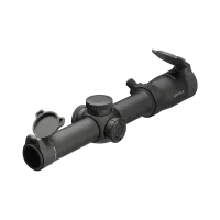 Leupold Patrol 6HD Gen2 1-6x24