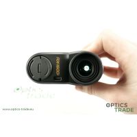 Leupold RX-1600i TBR