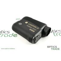 Leupold RX-1600i TBR