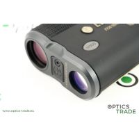 Leupold RX-1600i TBR