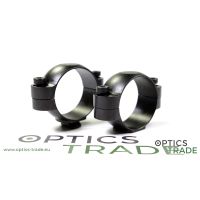 Leupold STD Rings, 30 mm