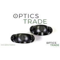 Leupold STD Rings, 30 mm