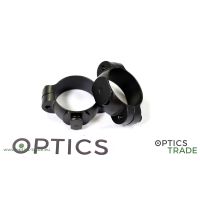 Leupold STD Rings, 30 mm