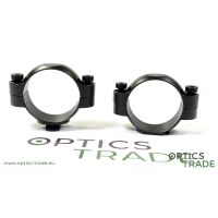 Leupold STD Rings, 30 mm