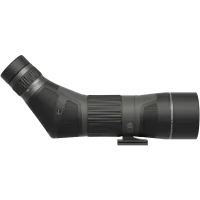 Leupold SX-4 Pro Guide HD 15-45x65 Angled Gen2