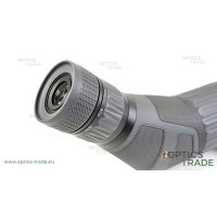 Leupold SX-4 Pro Guide 20-60x85 HD Angled