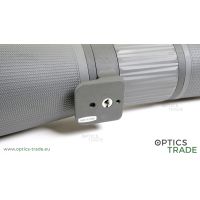 Leupold SX-4 Pro Guide 20-60x85 HD Angled