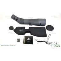 Leupold SX-4 Pro Guide 20-60x85 HD Angled