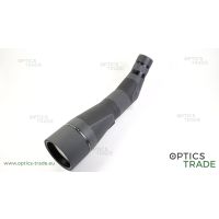 Leupold SX-4 Pro Guide 20-60x85 HD Angled