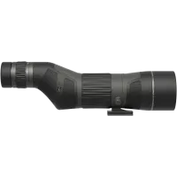 Leupold SX-4 Pro Guide HD 15-45x65 Straight Gen2