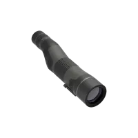 Leupold SX-4 Pro Guide HD 15-45x65 Straight Gen2