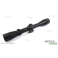 Leupold VX-Freedom 3-9x40 CDS Scope