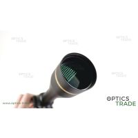 Leupold VX-Freedom 3-9x40 CDS Scope