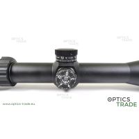 Leupold VX-Freedom 3-9x40 CDS Scope